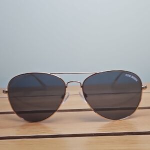 Steve Madden Sunglasses For Women Used